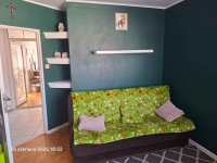 Wynajmę mieszkanie dwupokojowe Szczecin - zdjęcie 12