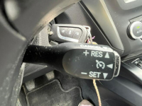 Toyota Avensis Sadlno - zdjęcie 5