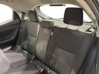 Toyota Yaris 1.5 Comfort Warszawa - zdjęcie 12