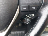 Toyota Corolla 1,6 benzyna 138 tys km Sedan Salon Polska Rumia - zdjęcie 10