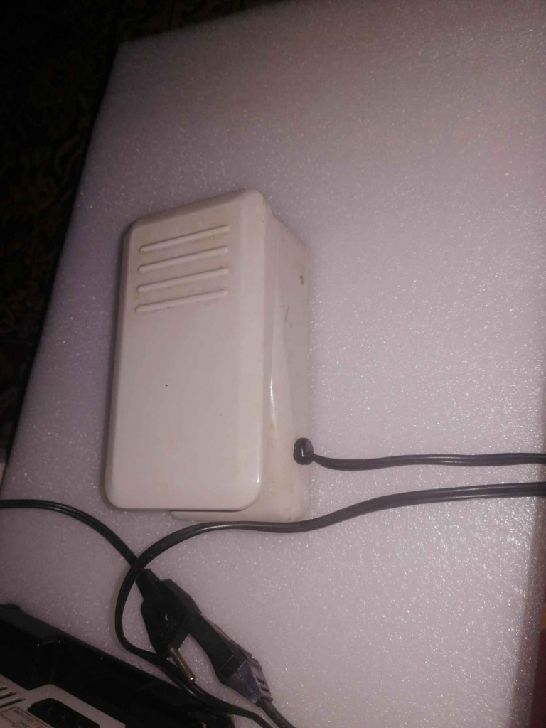 Maszyna do szycia Bielany - zdjęcie 1