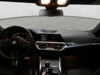 BMW M4 Poleasingowe.pl BZ Komorniki - zdjęcie 9