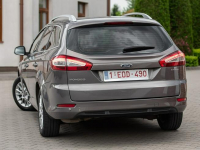 Ford Mondeo 1.6TDCI 115KM ! Super Stan ! po Opłatach Zwoleń - zdjęcie 2