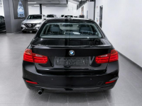 BMW 320 Sadlno - zdjęcie 4