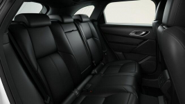 Range Rover Velar 2.0 I4 PHEV 404 PS AWD Auto Dynamic SE Łódź - zdjęcie 7