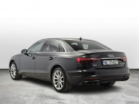 Audi A4 35 TFSI mHEV S tronic ! Z Polskiego Salonu ! Faktura VAT ! Warszawa - zdjęcie 3