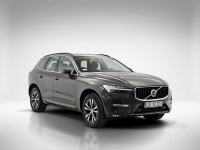 Volvo XC 60 B4 D Core aut ! Z Polskiego Salonu ! Faktura Vat ! Warszawa - zdjęcie 7