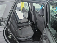 Opel Meriva Opłacona Zdrowa Zadbana Klima1 Wł Po Serwisie Kisielice - zdjęcie 11