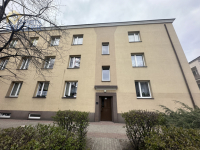 Na sprzedaż mieszkanie w centrum miasta! Sochaczew - zdjęcie 9