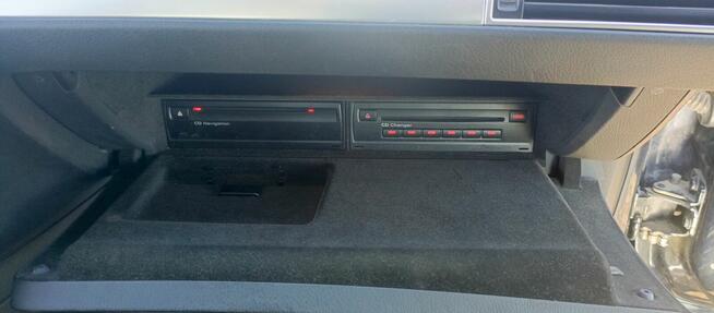 Audi A6 C6 Avant 2.0 TFSI | Komfort, moc i przestrzeń | Kożuchy Wielkie - zdjęcie 3