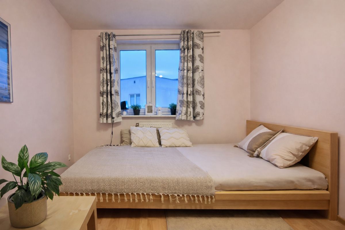 Komfort i spokój w jednym! Białystok - zdjęcie 3