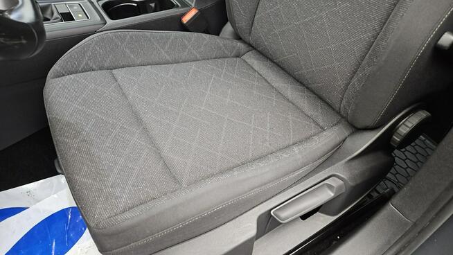 Golf VIII 2.0 TDI Life ! Z Polskiego Salonu ! Faktura VAT ! Warszawa - zdjęcie 12