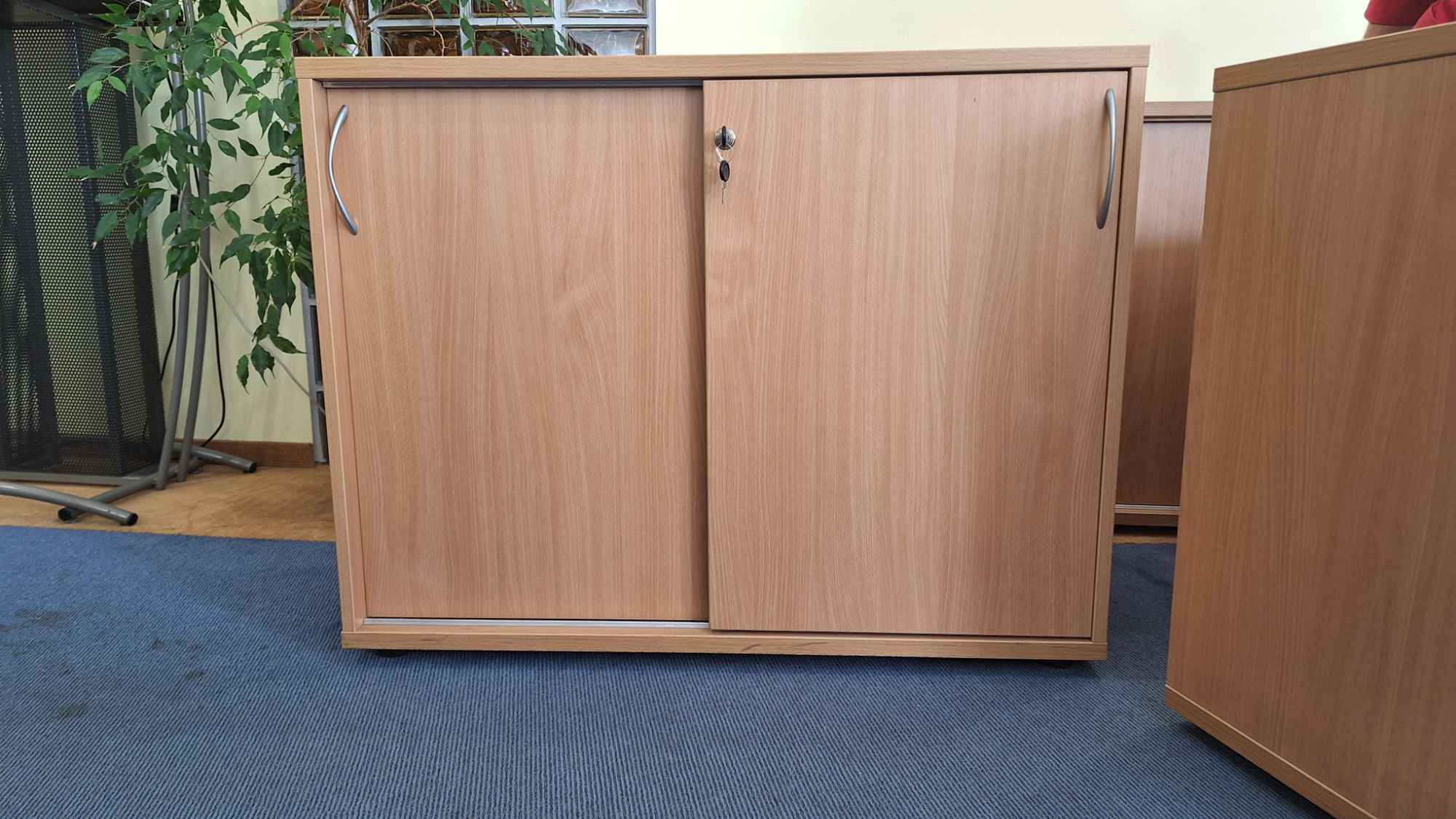 Meble biurowe różne Gdynia - zdjęcie 7