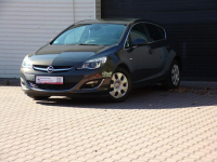 Opel Astra FuuL Opcja /Cosmo /I właść /2014r Mikołów - zdjęcie 8
