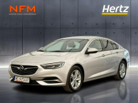 Opel Insignia 1,6 DTH S&amp;S(136 KM) Enjoy Salon PL F-Vat