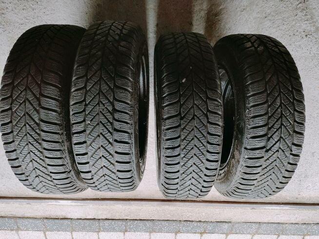 Sprzedam Wierzchowiny - zdjęcie 3