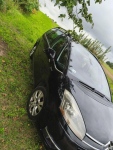Citroen c4 Grand Picasso