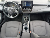 Kamera, Led , Bezwypadkowa ,Krajowa ,Corolla Dulowa - zdjęcie 6