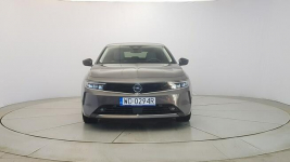 Opel Astra 1.2 T Elegance S&amp;S ! Z Polskiego Salonu ! Faktura Vat ! Warszawa - zdjęcie 2