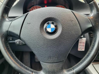 325 Xi, Manual, Serwisowany, 4x4,Podgrzewane fotele Warszawa - zdjęcie 8