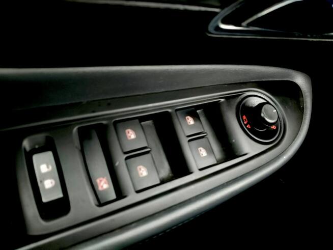 Opel Mokka 2015*Niski przebieg*Polecam Bibice - zdjęcie 12