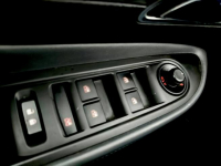 Opel Mokka 2015*Niski przebieg*Polecam Bibice - zdjęcie 12