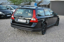 Volvo V70 Klimatyzacja Nawigacja Podgrzewane Fotele Serwisowany Warszawa - zdjęcie 10