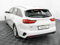 Kia Cee'd DW6RE17#1.5 T-GDI M 2 stref klima K.cof salon PL VAT23% Gdańsk - zdjęcie 4