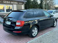 Škoda Octavia Gwarancja, Salon Polska, 4x4, Sade Budy - zdjęcie 5