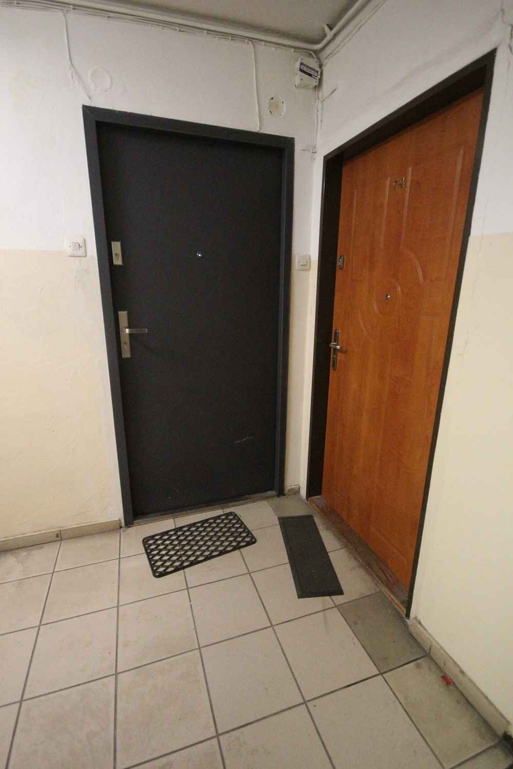 1pok, 26met, Plac Grunwaldzki PIWNICA/2 WINDY (Wrocław) Śródmieście - zdjęcie 7