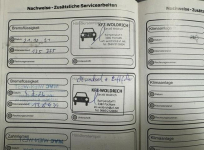 Ford EcoSport Pisemna Gwarancja 12 miesiecy Konin - zdjęcie 7