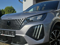 Peugeot 2008 serwis ASO, automat, hak Rydułtowy - zdjęcie 7