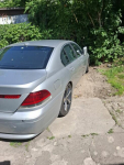 Bmw e65 3.0d Radom - zdjęcie 4