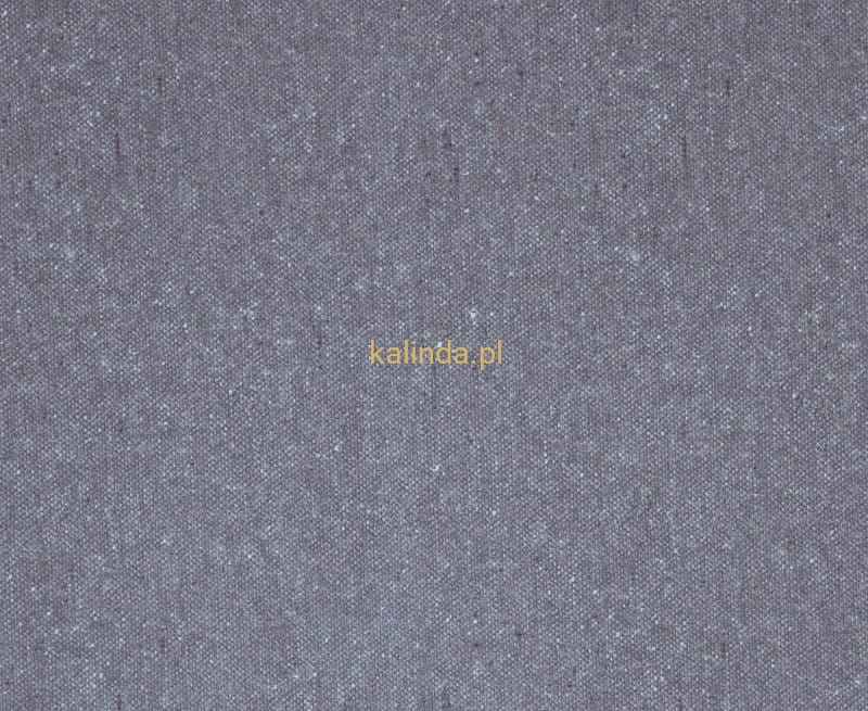 Pera tkanina tapicerska, obiciowa Bytom - zdjęcie 6