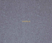 Pera tkanina tapicerska, obiciowa Bytom - zdjęcie 6