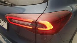 Ford Focus 1.0 EcoBoost Active X ! Z Polskiego Salonu ! Faktura VAT ! Warszawa - zdjęcie 12