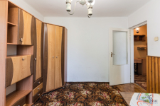 Centrum | Do remontu | Zieleń | 2 Pokoje | C.O. Rzeszów - zdjęcie 5