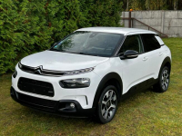 Citroen C4 Cactus #Automat #Lift #Kamera
