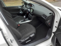 Peugeot 308 II 1.6 e-HDi Allure S&amp;S Wałdowo Szlacheckie - zdjęcie 9