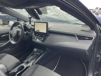 Toyota Corolla Hybryda Automat Skóra Kamera Klimatronik 140KM Gliwice - zdjęcie 10