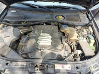 Audi A6 2.8+LPG 99r Automat 4x4 Tarnów - zdjęcie 8
