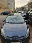Ford Fiesta Mielec - zdjęcie 2