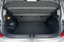 Suzuki Swift Polski Salon Lipówki - zdjęcie 12