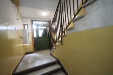 3pok, 65met, okolice Emila Zoli ROZKŁAD/BALKON/PIWNICA (Wrocław) Fabryczna - zdjęcie 10