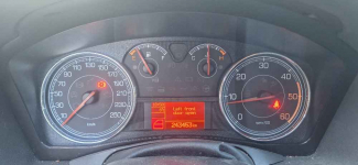 Fiat Croma Stary Zamek - zdjęcie 8