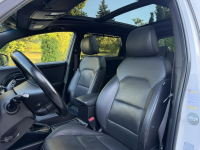 KIA Carens Spirit | Full opcja | Po dużym serwise (sprzęgło + dwumasa) Szczecin - zdjęcie 7