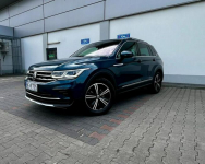 Volkswagen Tiguan Super Stan !!! Jejkowice - zdjęcie 2