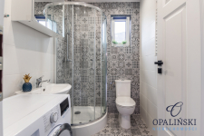 Domek w cenie kawalerki | Cisza | Taras | Garaż | Głuchów - zdjęcie 8