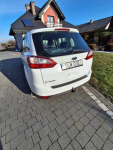 Sprzedam Ford Grand C-MAX 2011r Wałkonowy Górne - zdjęcie 2