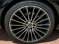 Mercedes E 350 2Właściciel GWARANCJA serwis ASO Białystok - zdjęcie 11